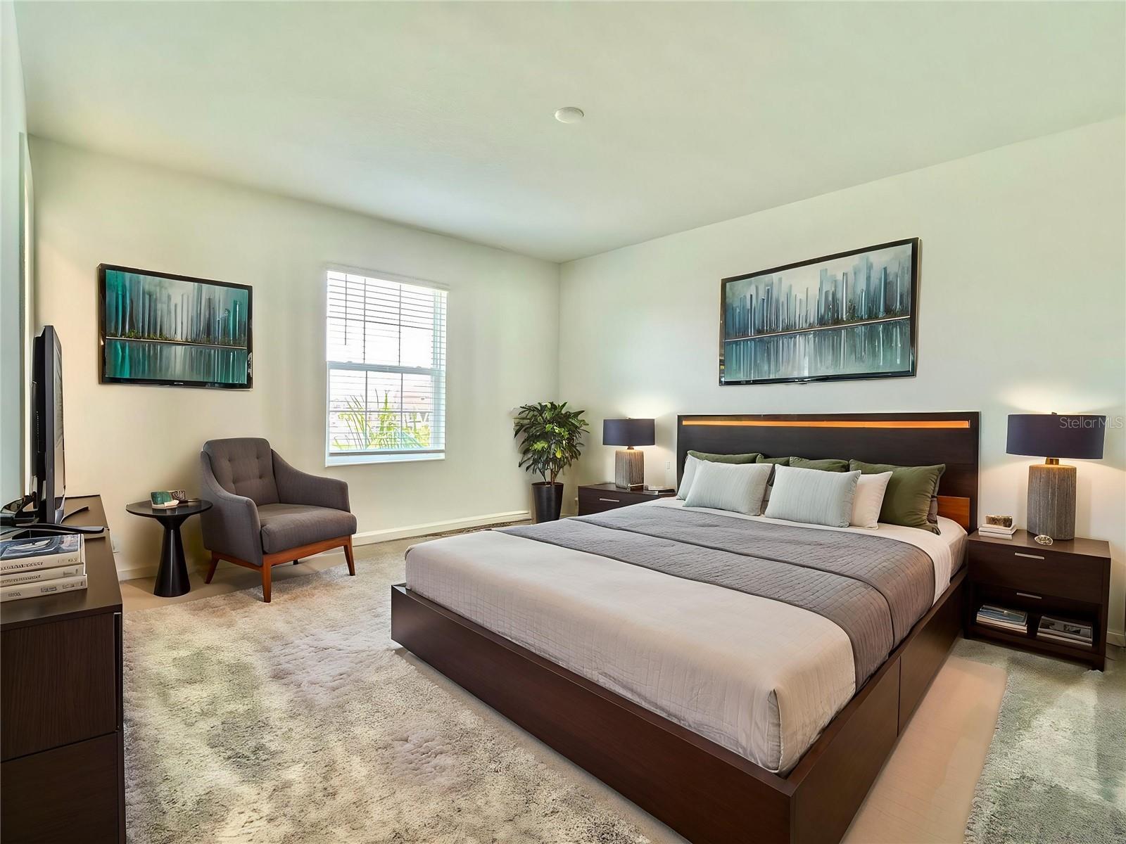 2591 CANDIED APPLE ALY, KISSIMMEE, FL, 34744