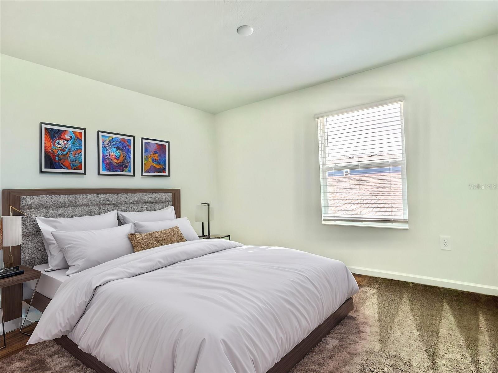 2591 CANDIED APPLE ALY, KISSIMMEE, FL, 34744