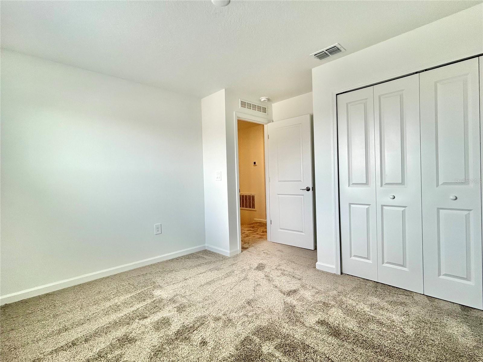 2591 CANDIED APPLE ALY, KISSIMMEE, FL, 34744