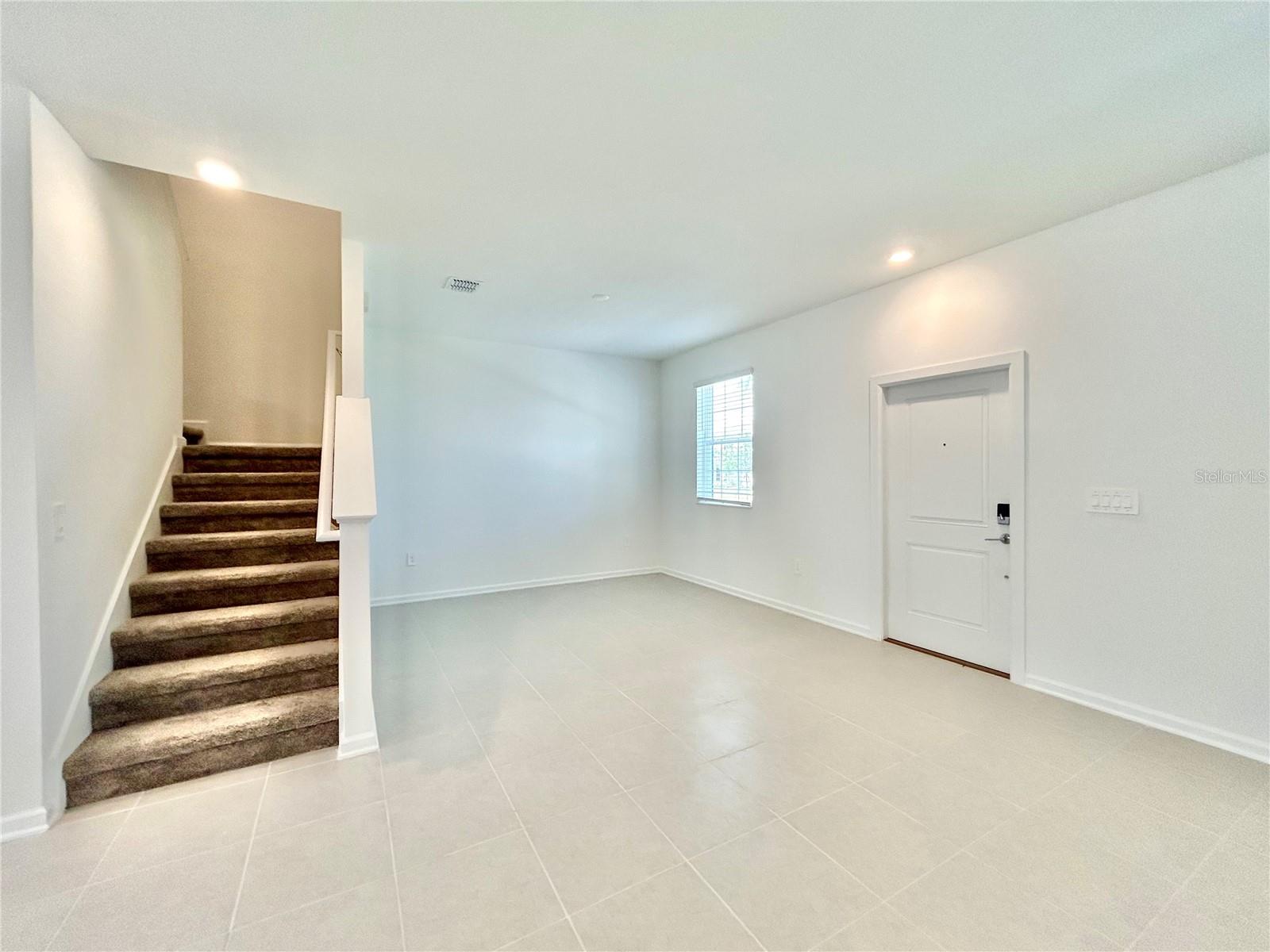 2591 CANDIED APPLE ALY, KISSIMMEE, FL, 34744