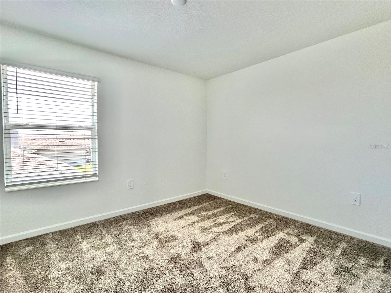 2591 CANDIED APPLE ALY, KISSIMMEE, FL, 34744