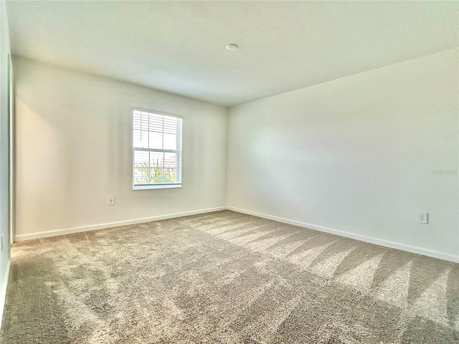 2591 CANDIED APPLE ALY, KISSIMMEE, FL, 34744