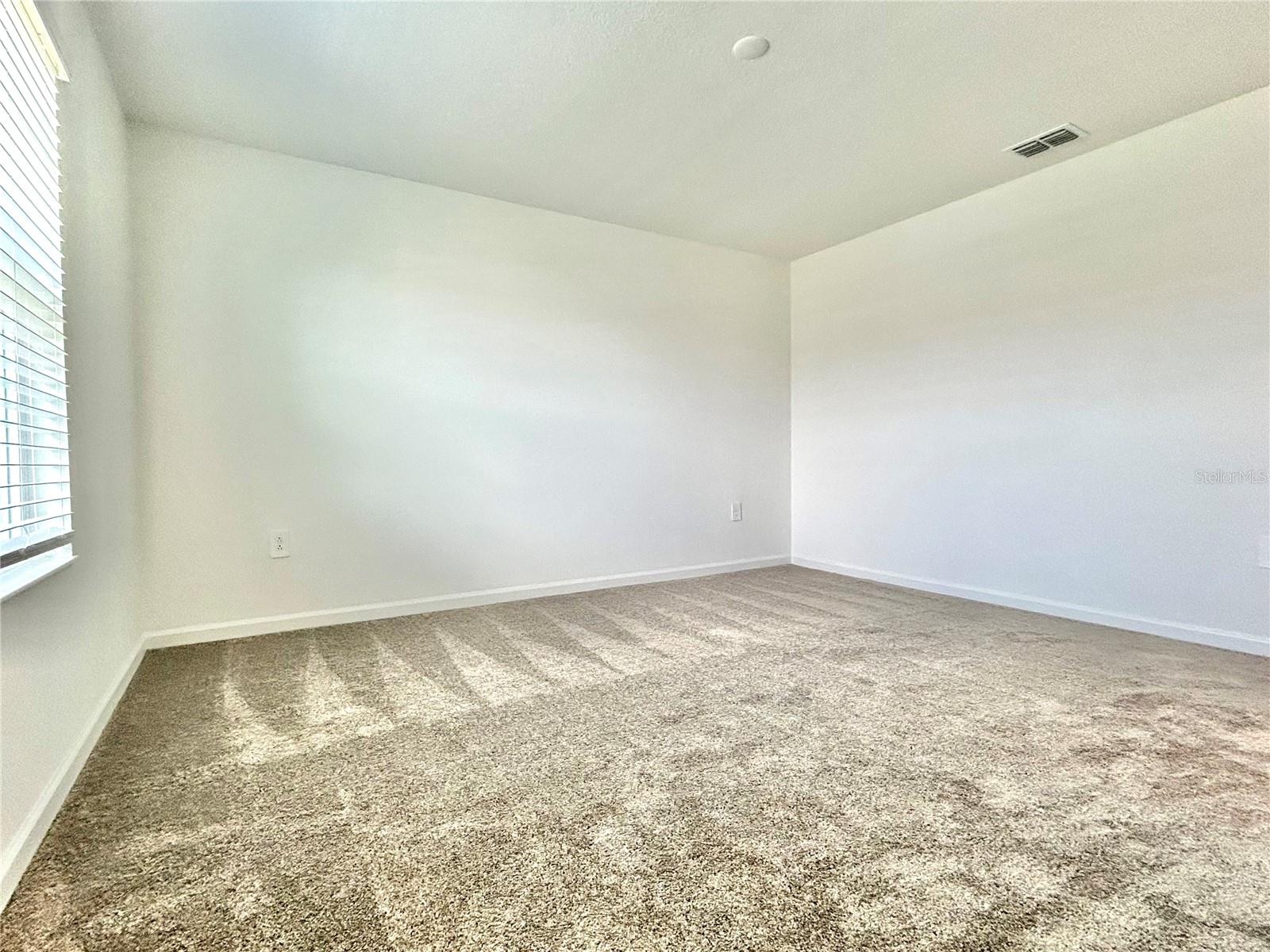 2591 CANDIED APPLE ALY, KISSIMMEE, FL, 34744