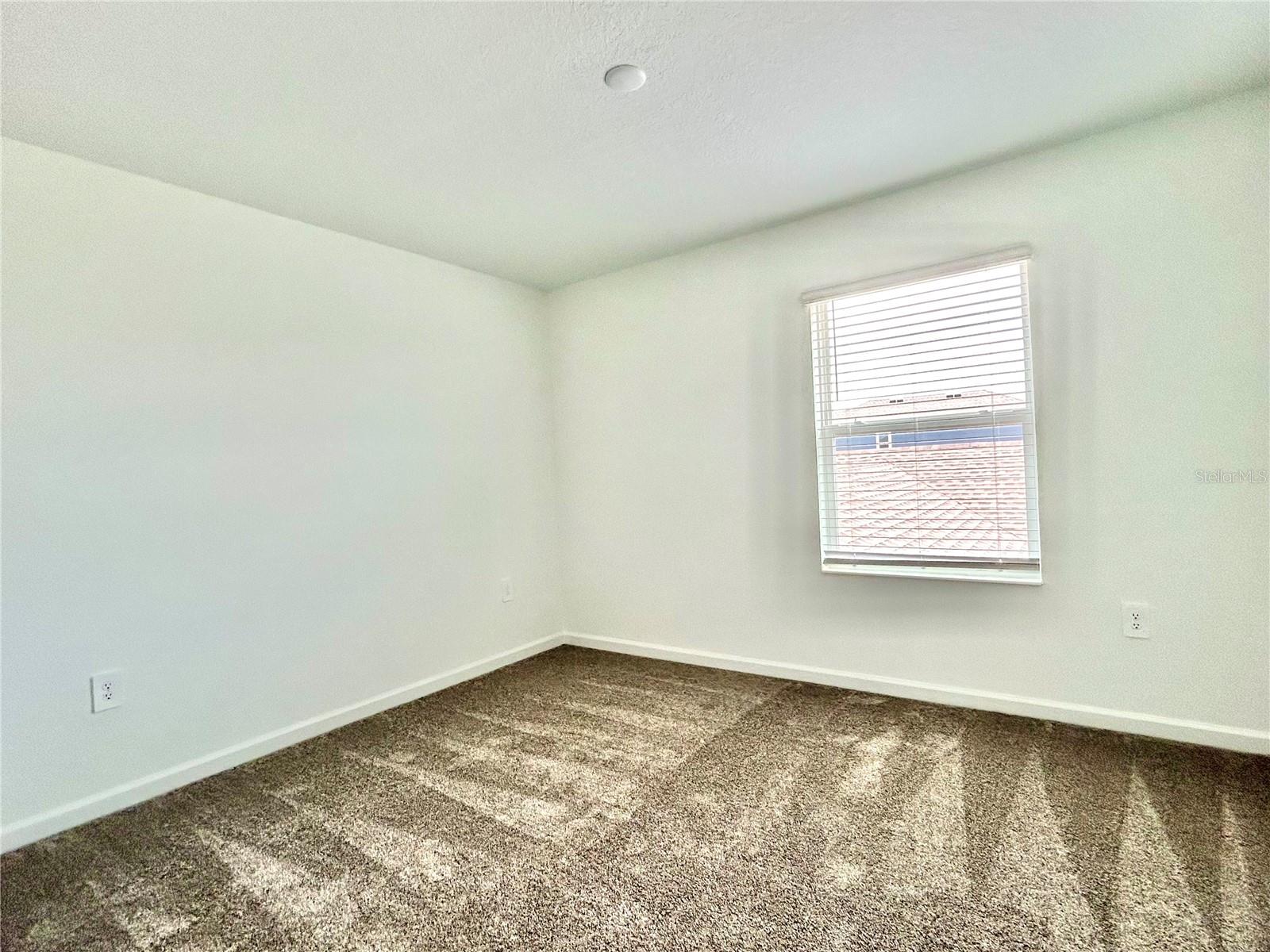 2591 CANDIED APPLE ALY, KISSIMMEE, FL, 34744