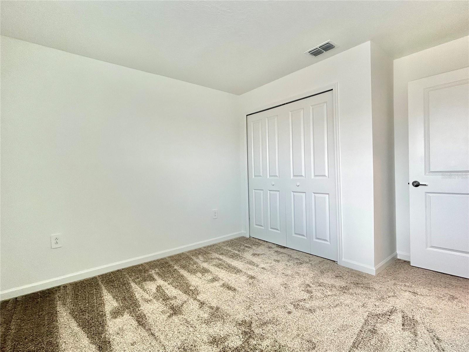 2591 CANDIED APPLE ALY, KISSIMMEE, FL, 34744