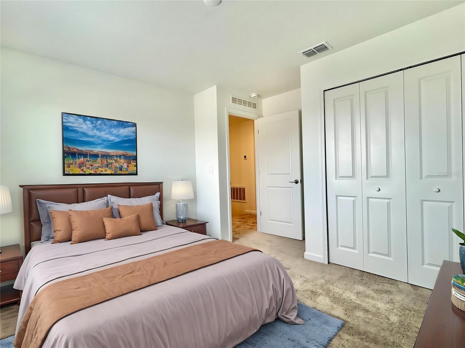 2591 CANDIED APPLE ALY, KISSIMMEE, FL, 34744