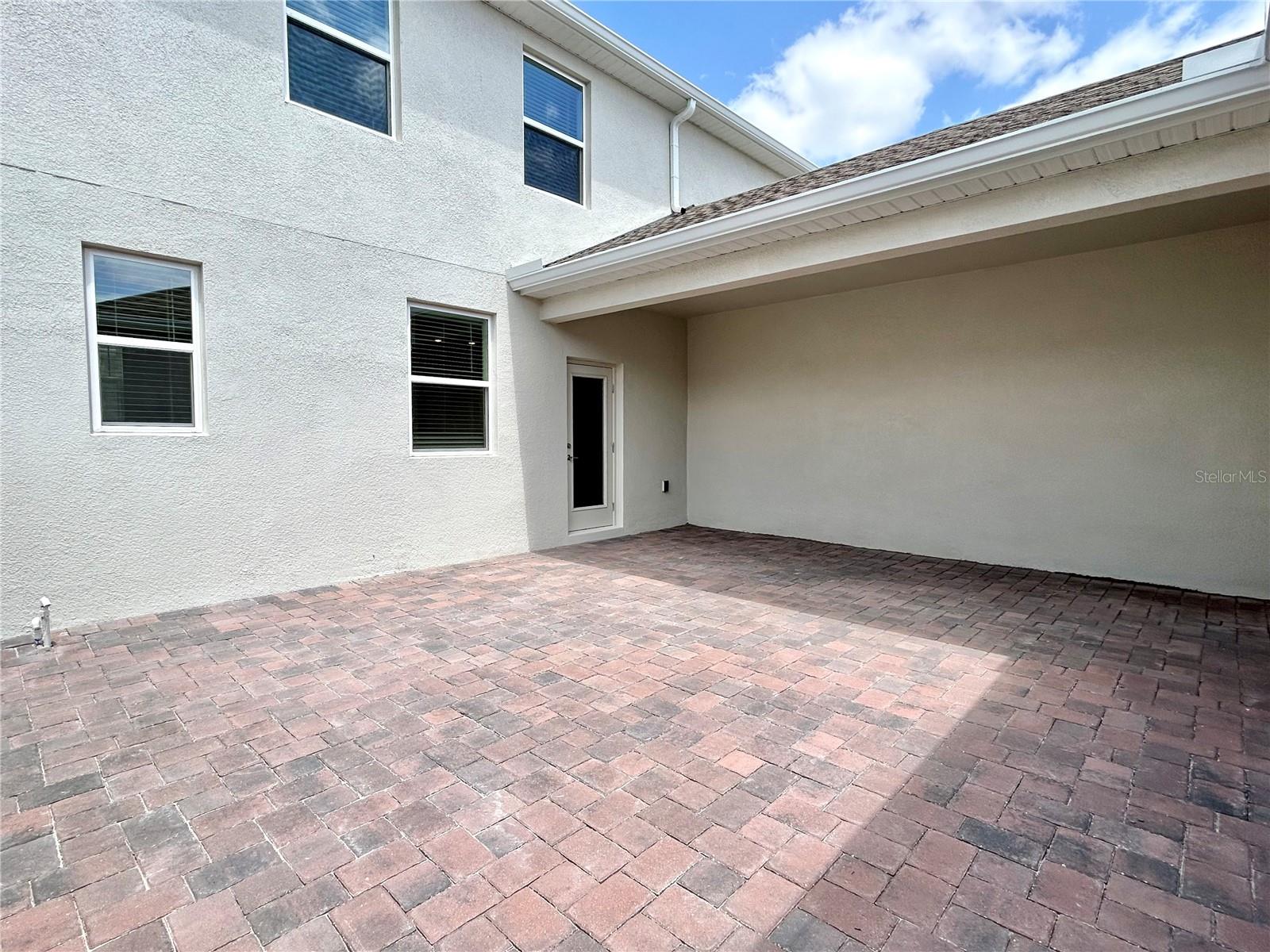 2591 CANDIED APPLE ALY, KISSIMMEE, FL, 34744