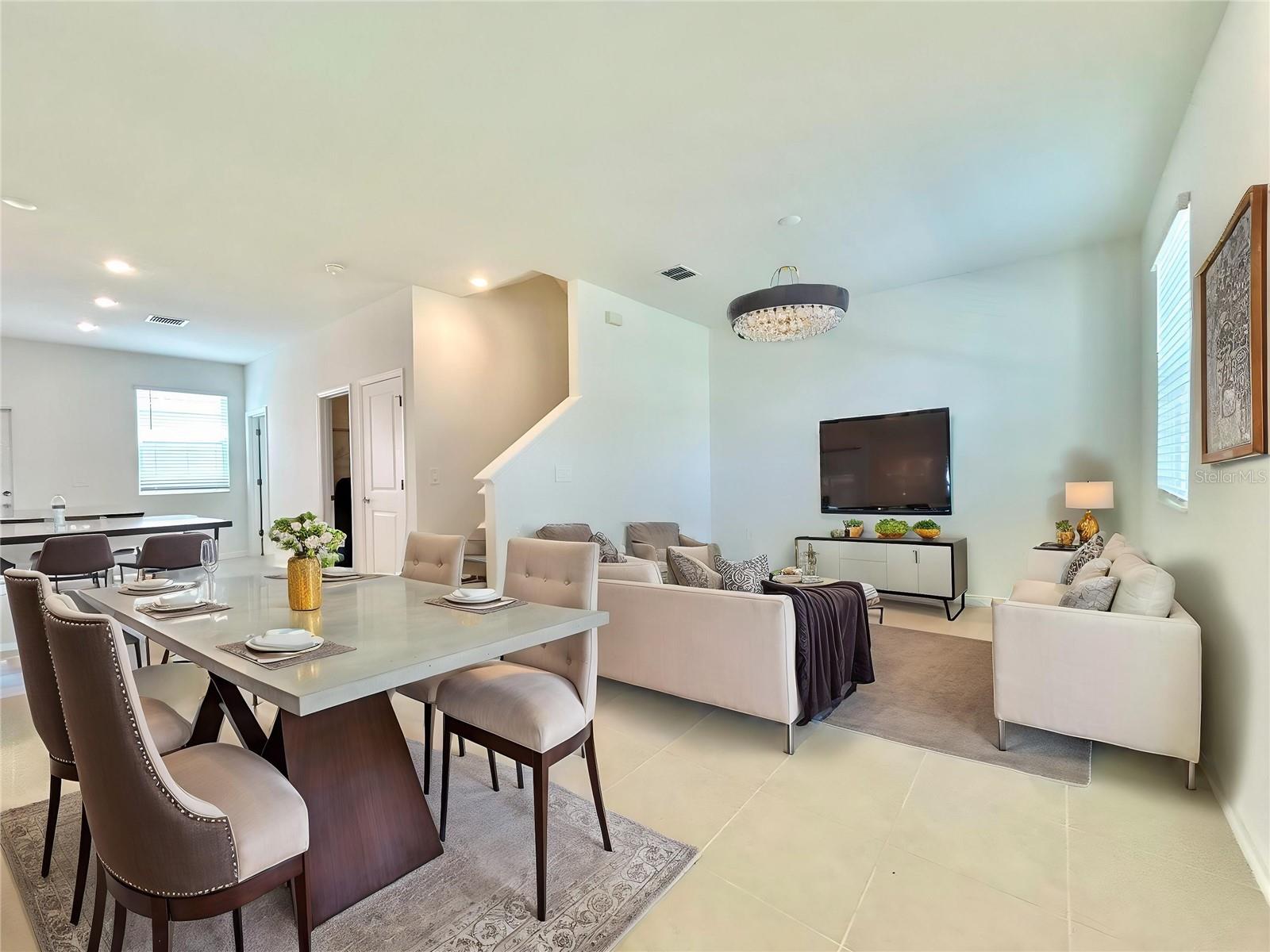 2591 CANDIED APPLE ALY, KISSIMMEE, FL, 34744