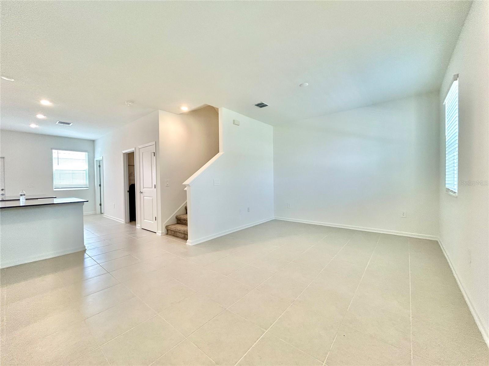 2591 CANDIED APPLE ALY, KISSIMMEE, FL, 34744