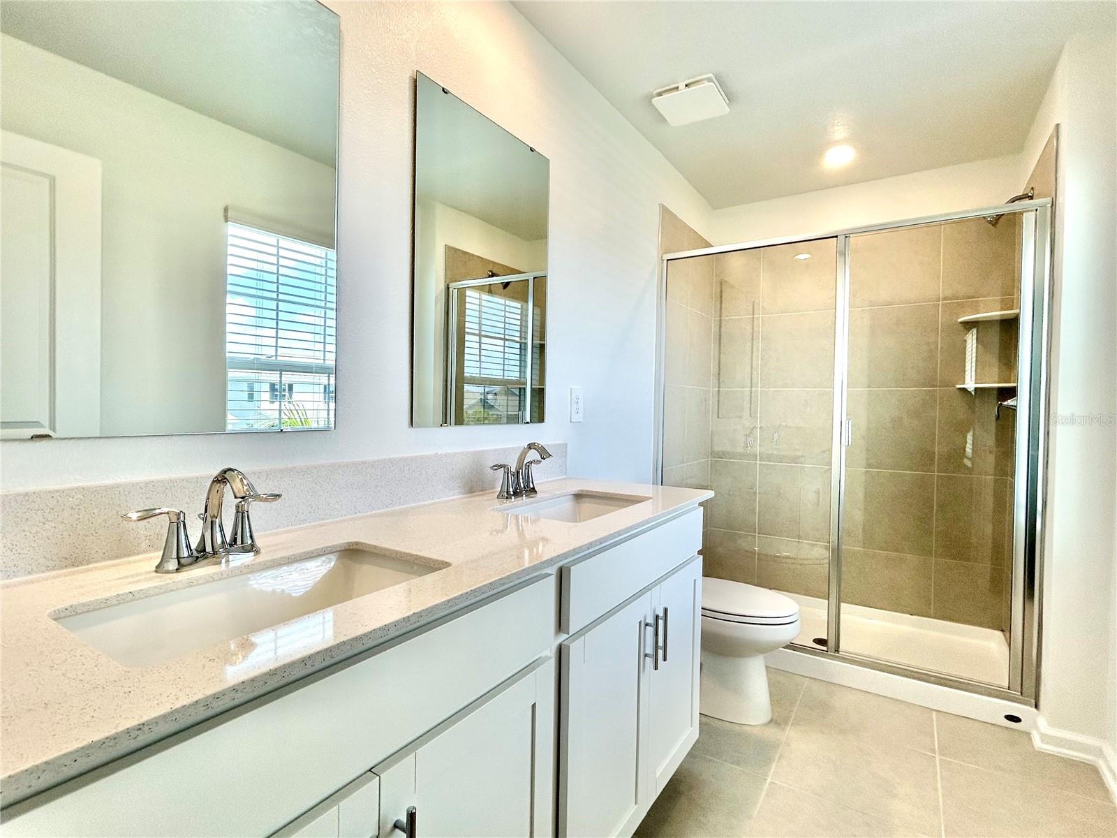 2591 CANDIED APPLE ALY, KISSIMMEE, FL, 34744