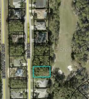 39 EGAN DR, PALM COAST, FL, 32164
