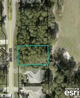 39 EGAN DR, PALM COAST, FL, 32164