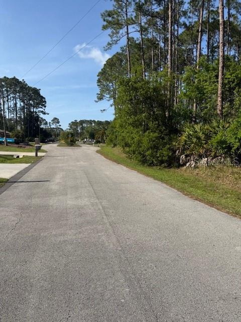 39 EGAN DR, PALM COAST, FL, 32164