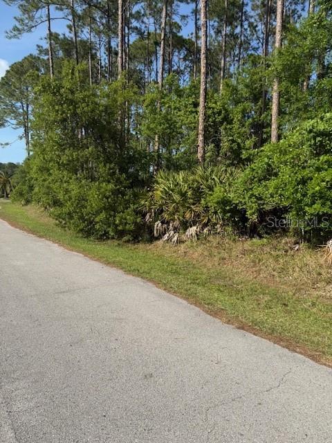 39 EGAN DR, PALM COAST, FL, 32164