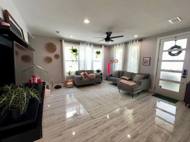 513 PEACHTREE RD, ORLANDO, FL, 32804