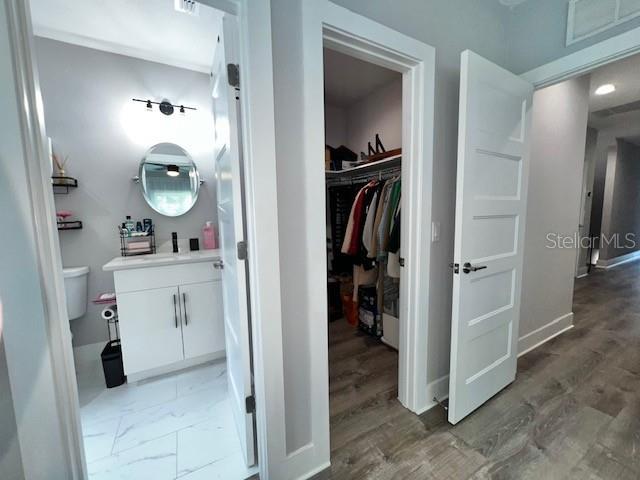 513 PEACHTREE RD, ORLANDO, FL, 32804