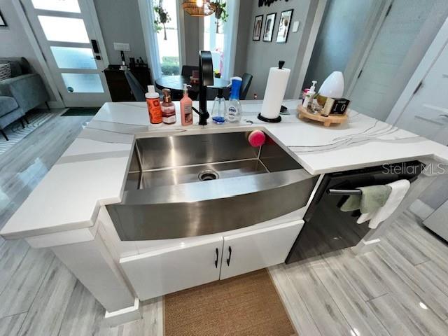 513 PEACHTREE RD, ORLANDO, FL, 32804