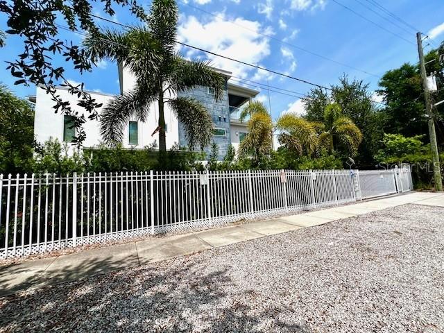 513 PEACHTREE RD, ORLANDO, FL, 32804