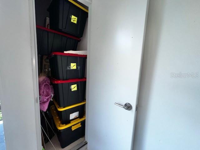 513 PEACHTREE RD, ORLANDO, FL, 32804