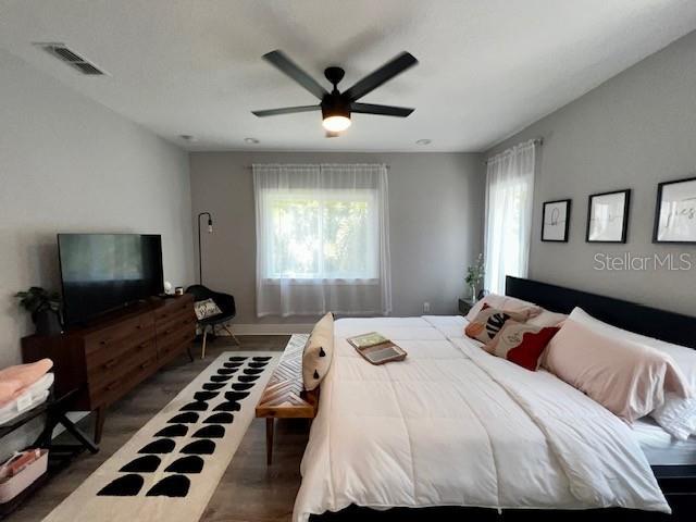 513 PEACHTREE RD, ORLANDO, FL, 32804