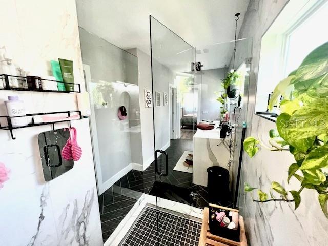 513 PEACHTREE RD, ORLANDO, FL, 32804