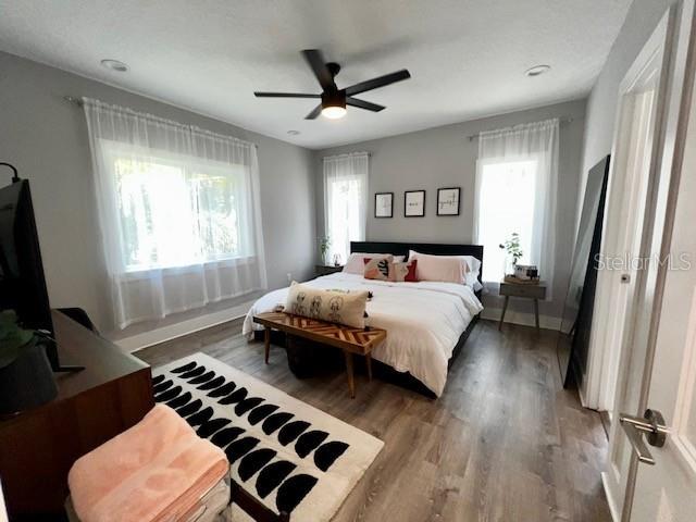 513 PEACHTREE RD, ORLANDO, FL, 32804