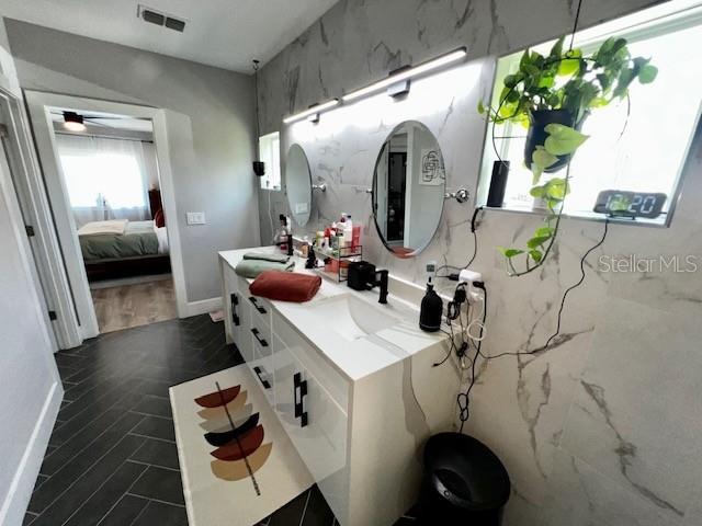 513 PEACHTREE RD, ORLANDO, FL, 32804