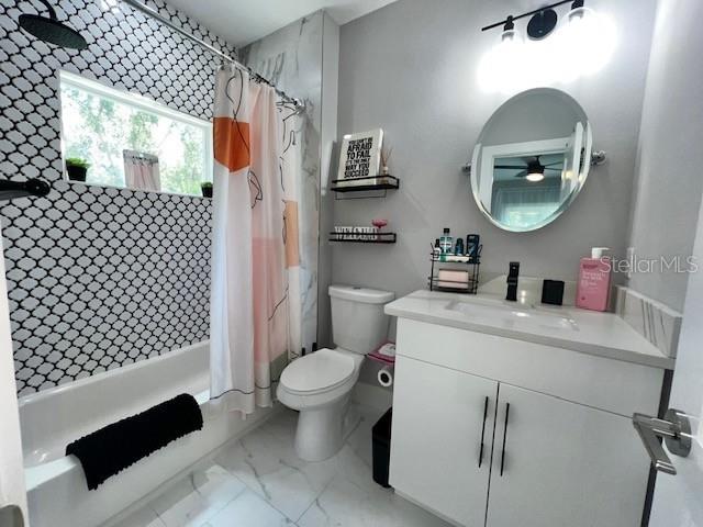 513 PEACHTREE RD, ORLANDO, FL, 32804