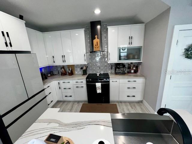 513 PEACHTREE RD, ORLANDO, FL, 32804