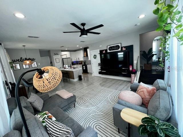 513 PEACHTREE RD, ORLANDO, FL, 32804