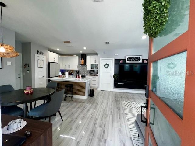 513 PEACHTREE RD, ORLANDO, FL, 32804