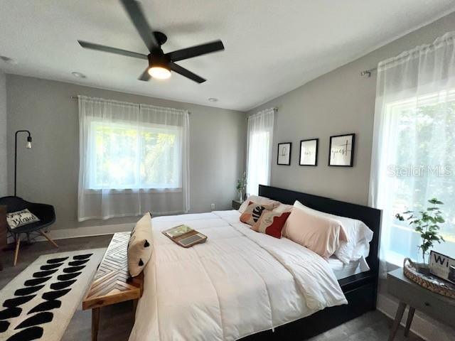 513 PEACHTREE RD, ORLANDO, FL, 32804