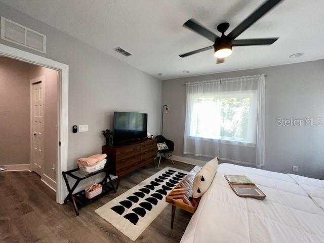 513 PEACHTREE RD, ORLANDO, FL, 32804