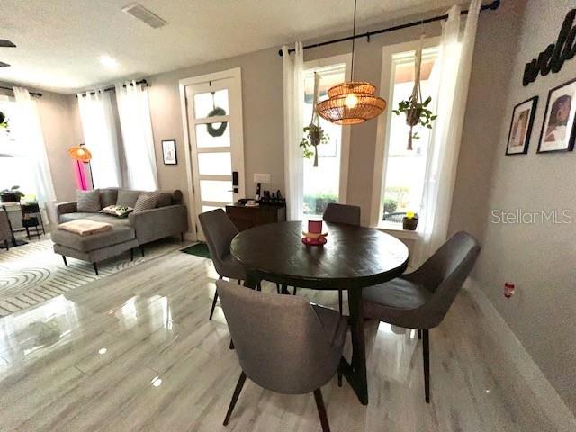 513 PEACHTREE RD, ORLANDO, FL, 32804