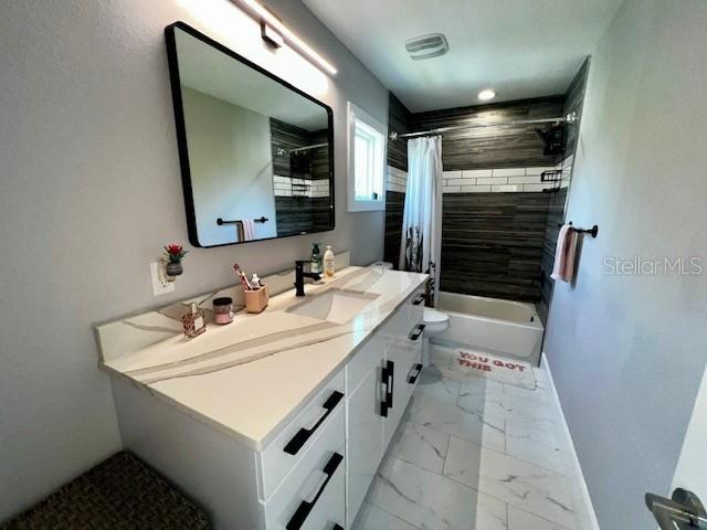 513 PEACHTREE RD, ORLANDO, FL, 32804