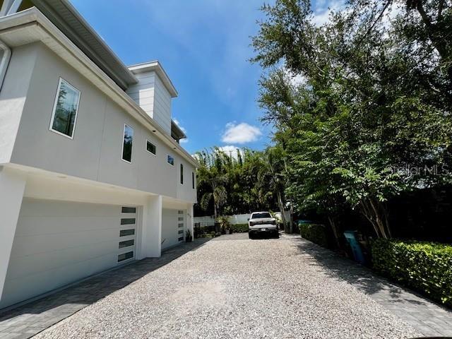 513 PEACHTREE RD, ORLANDO, FL, 32804