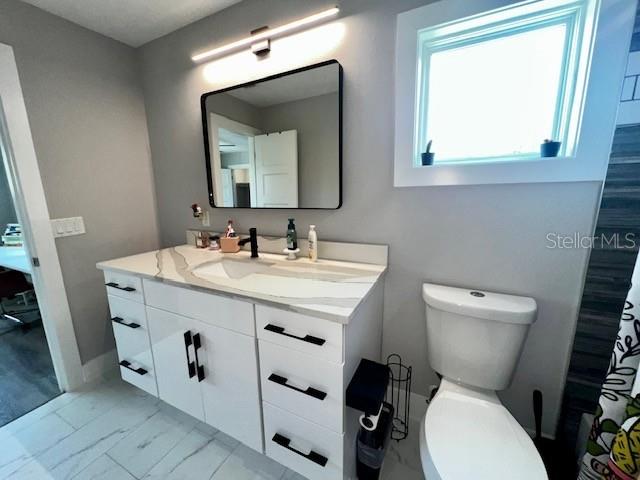 513 PEACHTREE RD, ORLANDO, FL, 32804