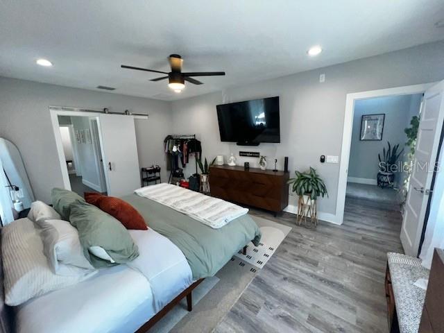 513 PEACHTREE RD, ORLANDO, FL, 32804