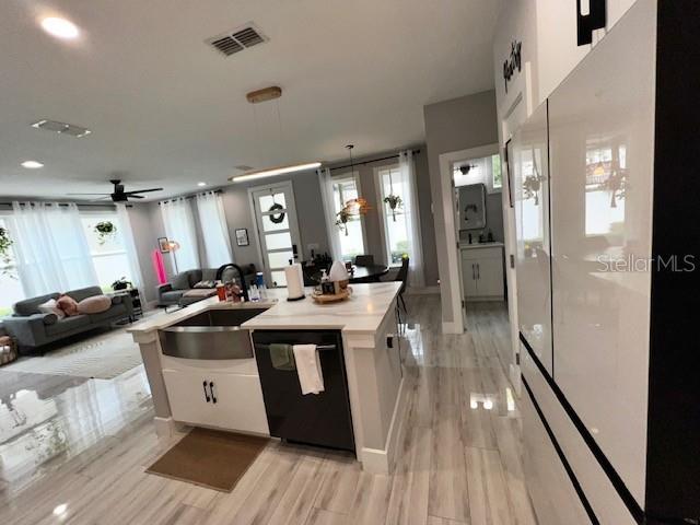 513 PEACHTREE RD, ORLANDO, FL, 32804