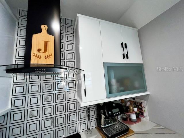 513 PEACHTREE RD, ORLANDO, FL, 32804