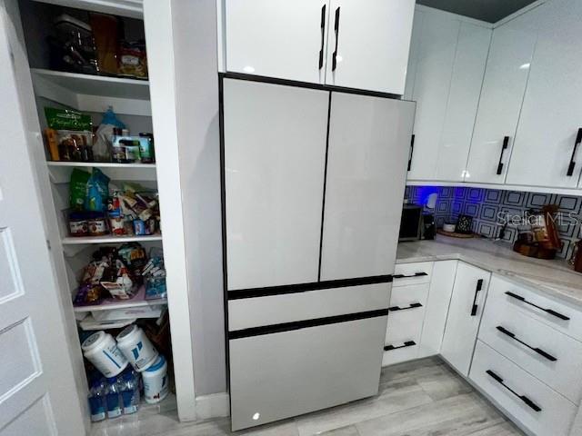 513 PEACHTREE RD, ORLANDO, FL, 32804