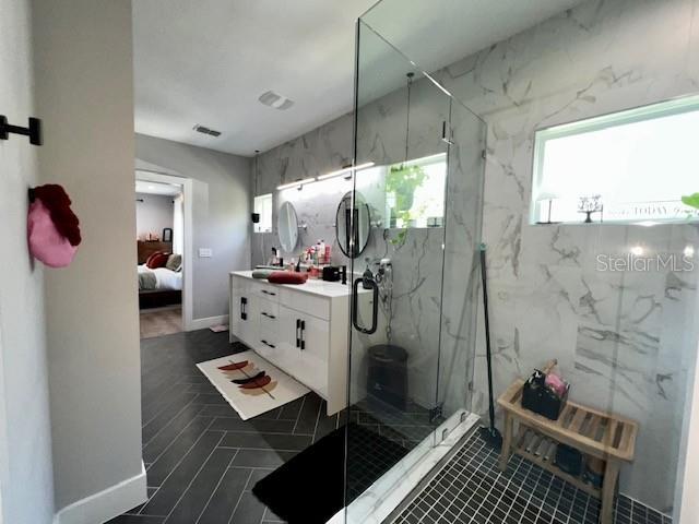 513 PEACHTREE RD, ORLANDO, FL, 32804