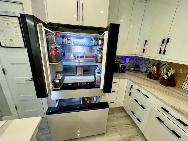 513 PEACHTREE RD, ORLANDO, FL, 32804