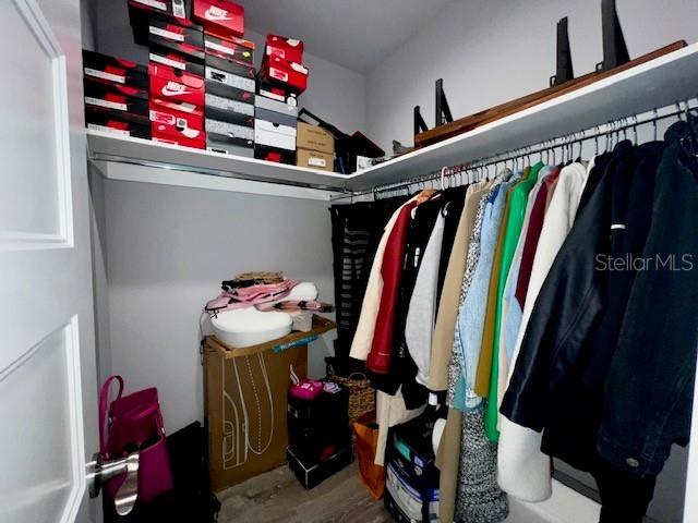 513 PEACHTREE RD, ORLANDO, FL, 32804