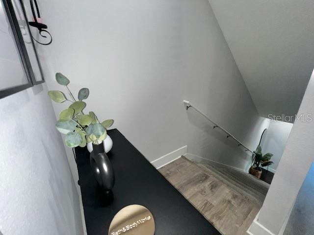 513 PEACHTREE RD, ORLANDO, FL, 32804