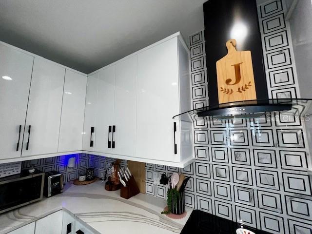 513 PEACHTREE RD, ORLANDO, FL, 32804