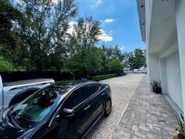 513 PEACHTREE RD, ORLANDO, FL, 32804