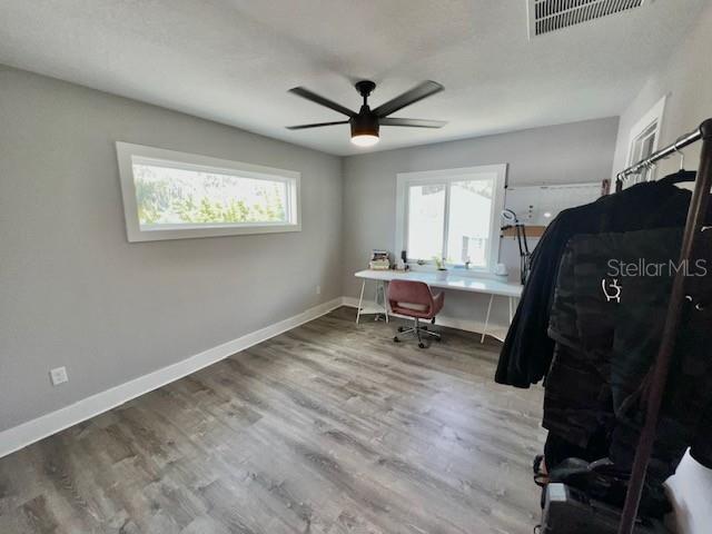 513 PEACHTREE RD, ORLANDO, FL, 32804