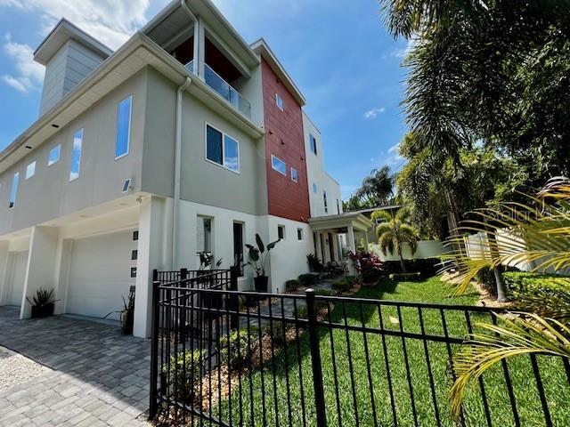 513 PEACHTREE RD, ORLANDO, FL, 32804