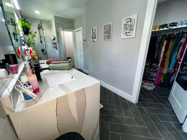 513 PEACHTREE RD, ORLANDO, FL, 32804